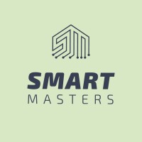 Smart Masters GmbH logo - Similar company to A-Switch Gmbh