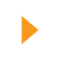 ClickView logo - Similar company to Essential Assessment