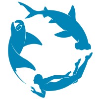 Elasmobranch Institute Indonesia logo - Similar company to Pratisara Bumi