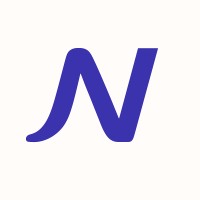 Netsurf logo - Similar company to Handles