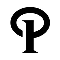 Permitree logo - Similar company to Cyclowatt