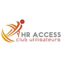 Club des Utilisateurs HR Access logo - Similar company to Hullo Jobs