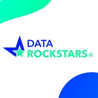 DATAROCKSTARS logo - Similar company to Foryou Lab