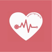 NUS BME Club logo - Similar company to Biomedical Engineering Society (Singapore)