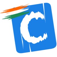 Cyberin logo - Similar company to Iutkarsh® Methodologies & Services Pvt Ltd
