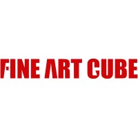 FINE ART CUBE SARL logo - Similar company to Réveil Culture