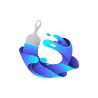 DS Interior logo - Similar company to Ds Interiors Ltd