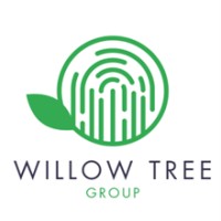 Willow Tree Group logo - Similar company to My Total Office Solutions