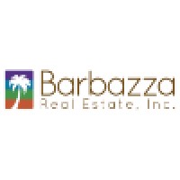 Barbazza Real Estate, Inc
