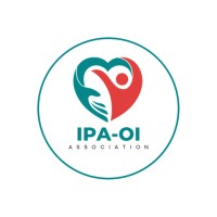 IPA-OI logo - Similar company to Tous Politiques !