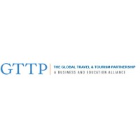Global Travel and Tourism Partnership logo - Similar company to Equator Global / Travel Uni