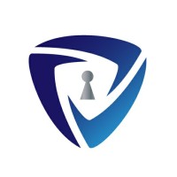 HacWatch logo - Similar company to Embersec