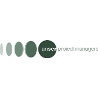 Anser Project Managers