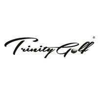 Trinity Golf India Pvt Ltd logo - Similar company to K&A Golf