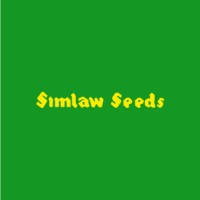 Simlaw Seeds Company Uganda Limited logo - Similar company to Hortifreshffv