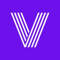 VIRTHIO logo - Similar company to Virthu