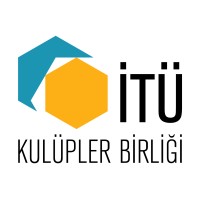 İTÜ Kulüpler Birliği logo - Similar company to İtü Prestij Kulübü