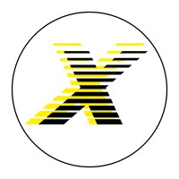 X-RAY DOORS logo - Similar company to X-Ray