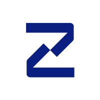 ZILLION_EPC logo - Similar company to Energy Technologies