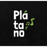 Platano logo - Similar company to Ar Plátano Certificação Digital