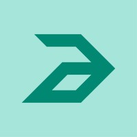 Absurd Beauty logo - Similar company to Bhica