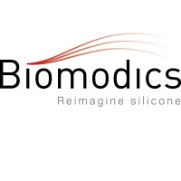 Biomodics ApS logo - Similar company to Sparmed Aps