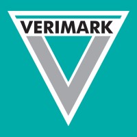 Verimark (PTY) LTD logo - Similar company to Onebet