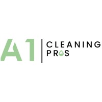 A1 Cleaning Pros Consulting logo - Similar company to Firmament Solutions Inc.