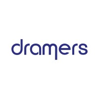 Dramers S.A. logo - Similar company to Dataradar