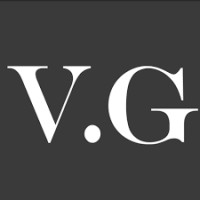 Voyages.golf logo - Similar company to Golf Direct Now