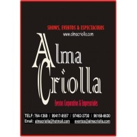 Eventos & Espectáculos Shows 