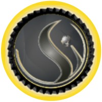 SI Protech (UK) Limited logo - Similar company to Matchboard Ltd