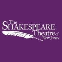 The Shakespeare Theatre Of New Jersey