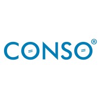 CONSO MATS logo - Similar company to Punarv Resources Pvt Ltd