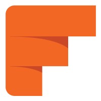 Field Nation logo - Similar company to Stavros