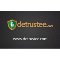 Delaware Trustee logo - Similar company to Delaware Trust Company