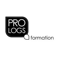 PROLOGS FORMATION logo - Similar company to Netman