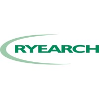 Ryearch Limited logo - Similar company to Knights Property Developments