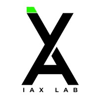 AIX Lab logo - Similar company to Aix Labs