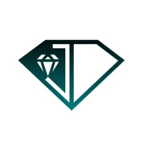 Jwala Diamonds and Jewellers logo - Similar company to Jimikki Designer Jewellery | Buy Gold Plated Jewellery | Trending Jewellery | Chain  Necklaces