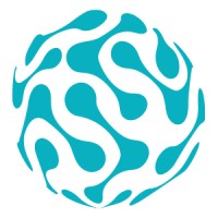 Privly.tech logo - Similar company to Romani Components S.R.L.