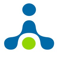 PLC Group logo - Similar company to Clinical Data Solutions, Llc