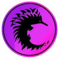 Echidna Studios logo - Similar company to Thatsup