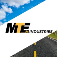 MTE Industries logo - Similar company to Mte Industries Pvt Ltd