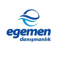 Egemen Danışmanlık logo - Similar company to 4Mkahsap