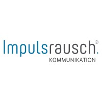 Impulsrausch Kommunikation logo - Similar company to Superior Virtual Solutions, Llc