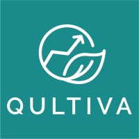 Qultiva Capital