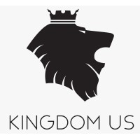 Kingdom Us Agency