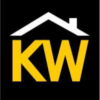 Kitchen Warehouse UK LTD logo - Similar company to The Kitchen Den Ltd