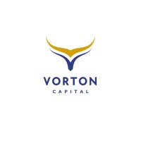 Vorton Capital logo - Similar company to Fluentflow Hedge Funds